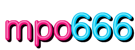 mpo666 — logo kanal
