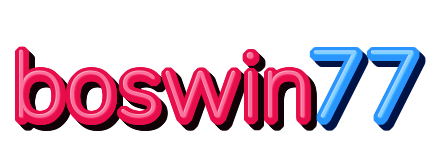 boswin77 — logo kanal
