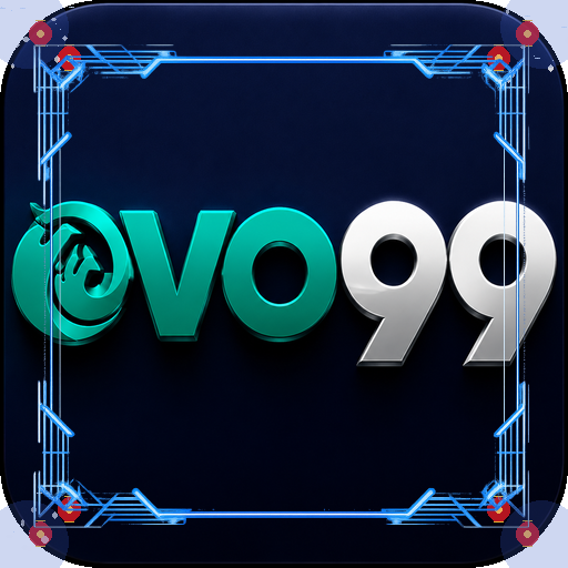 ovo99 — mitra unggulan