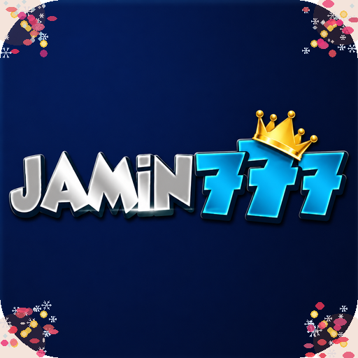 jamin777 — galeri pratinjau - APK Resmi
