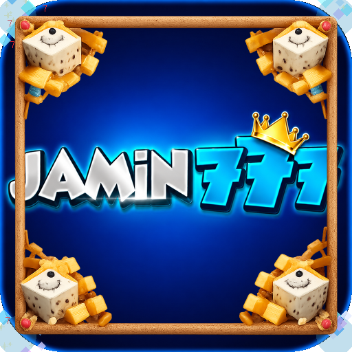 jamin777 — galeri pratinjau Resmi APK